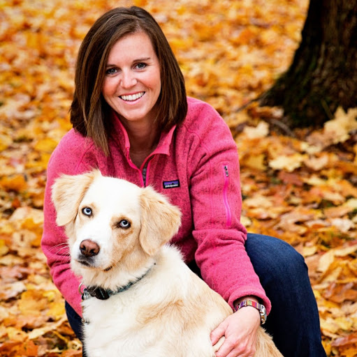 Emily Lester Photo 30