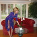 Linda Cannon Photo 17