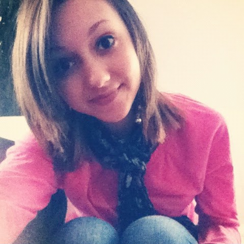 Kayla Billings Photo 4