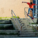 Michael Crooks Photo 8