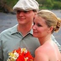 Jennifer Cain Photo 28