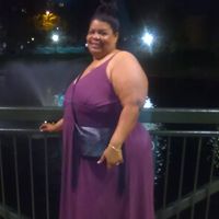 Robin Prather Photo 2