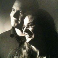 John Isham Photo 13