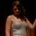 Laura Wright Photo 20