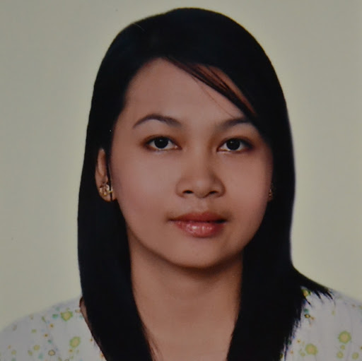 Christine Santiago Photo 10