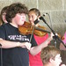 Taylor Savage Photo 20