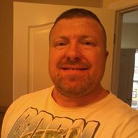 Billy Tidwell Photo 8
