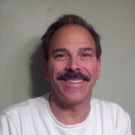 Joseph Perry Photo 37
