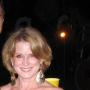 Teri Beck Photo 16