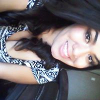 Trudy Rodriguez Photo 9