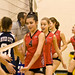 Rebecca Weber Photo 37