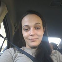 Melissa Spindler Photo 5
