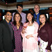 Sandra Michaels Photo 37