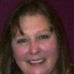Judy Rayburn Photo 13