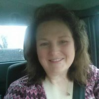 Jennifer Mccormick Photo 41