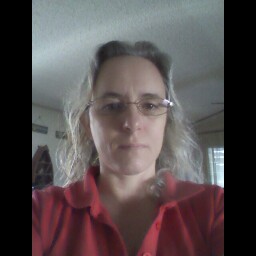 Angela Pate Photo 17