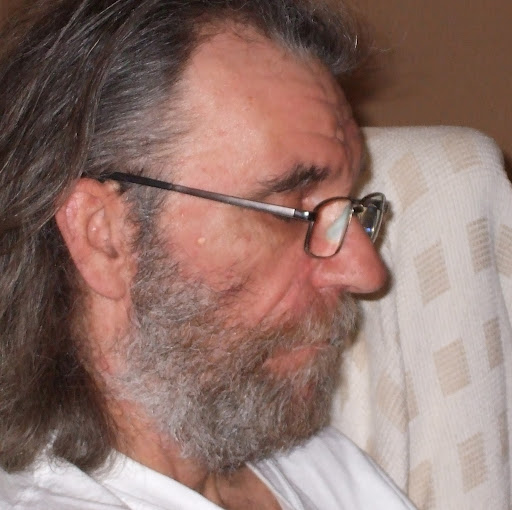 Fred Ball Photo 4