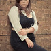Alice Armstrong Photo 24