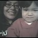 Liz Martinez Photo 28