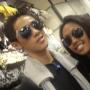 Eric Li Photo 39