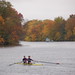 Joshua Scull Photo 7