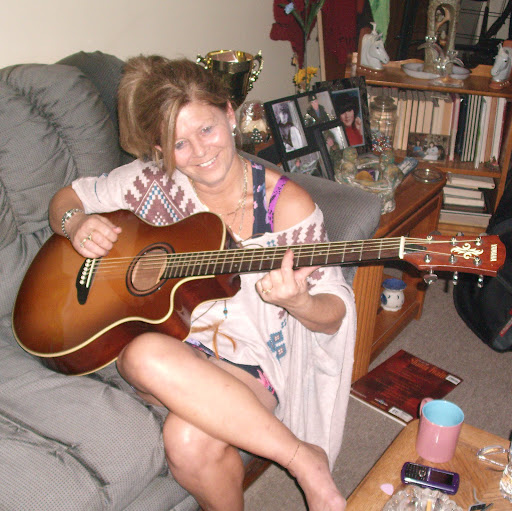 Debra Hebert Photo 33