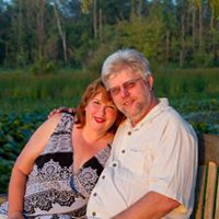 Susan Sheldon Photo 17