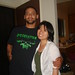 Michelle Clayton Photo 19