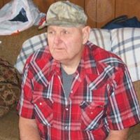 Harold Nelson Photo 37