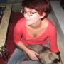 Devan Nelson Photo 13
