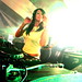 Lisa Lash Photo 14