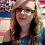 Jenny Russell Photo 5