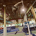 Ben Jenkins Photo 11