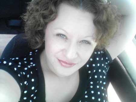 Susan Spencer Photo 24