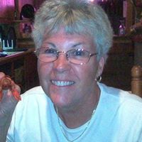 Phyllis Billings Photo 10