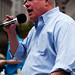 Thomas Duane Photo 28
