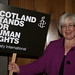 Patricia Ferguson Photo 19