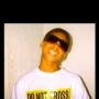 Clarence Evans Photo 30