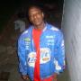 Ronald Banks Photo 28