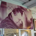 Maple Walker Photo 8