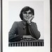 Judy Casey Photo 18