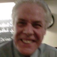 Wayne Paul Photo 22