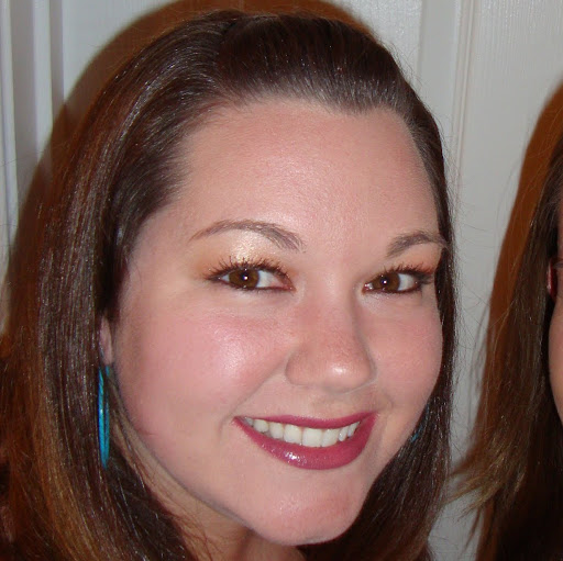Shannon Daniel Photo 12