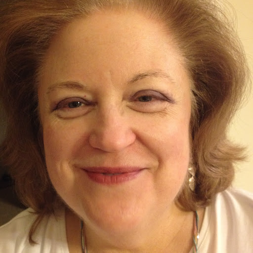 Janie Moore Photo 7