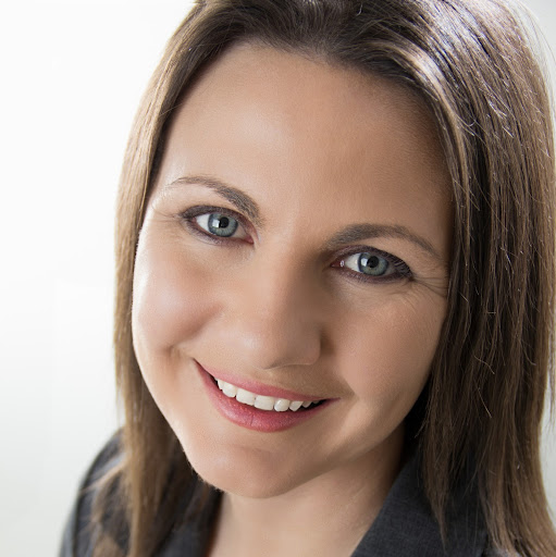 Karen Carter Photo 30
