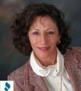 Julie Kinney Photo 1
