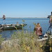 Paula Crews Photo 13