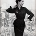 Irene Russell Photo 13