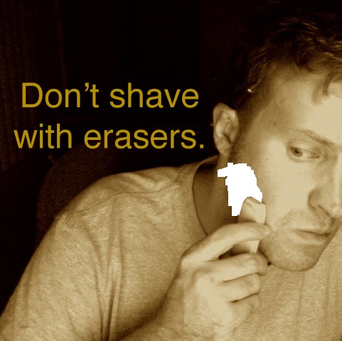 Walter Crouch Photo 19