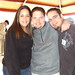 Michael Sneed Photo 47